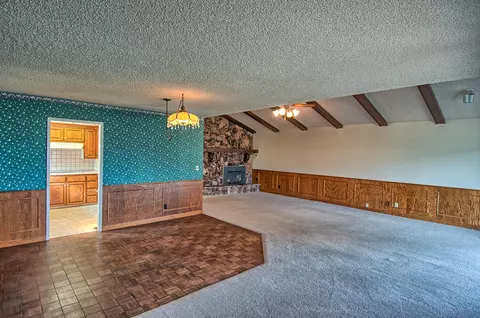 3440 Summit Dr, Redding, CA 96001 photo 12