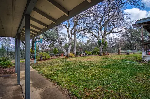 3440 Summit Dr, Redding, CA 96001 photo 52