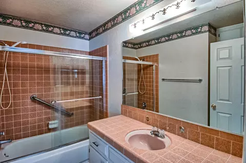 3440 Summit Dr, Redding, CA 96001 photo 27