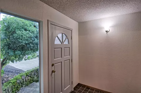 3440 Summit Dr, Redding, CA 96001 photo 6