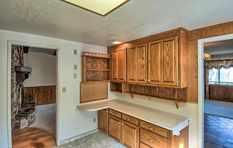 3440 Summit Dr, Redding, CA 96001 photo 16