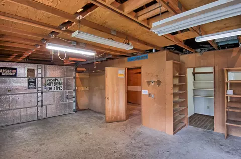 3440 Summit Dr, Redding, CA 96001 photo 53
