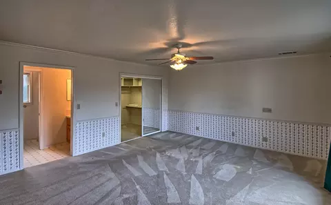 3440 Summit Dr, Redding, CA 96001 photo 28