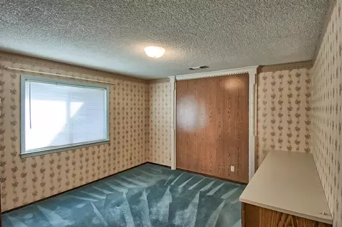 3440 Summit Dr, Redding, CA 96001 photo 17