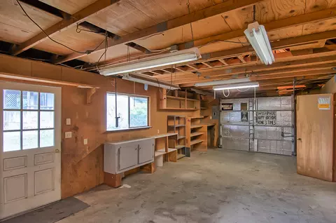 3440 Summit Dr, Redding, CA 96001 photo 56