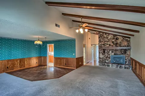 3440 Summit Dr, Redding, CA 96001 photo 8