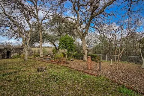 3440 Summit Dr, Redding, CA 96001 photo 48