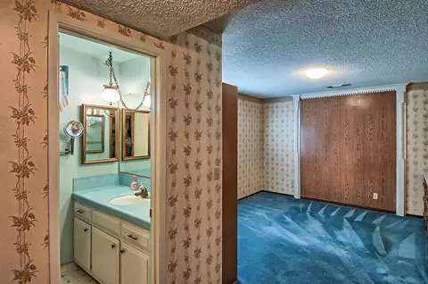 3440 Summit Dr, Redding, CA 96001 photo 22