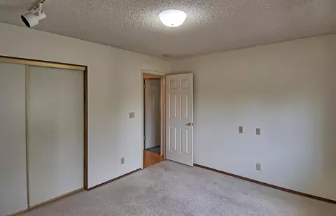3440 Summit Dr, Redding, CA 96001 photo 26