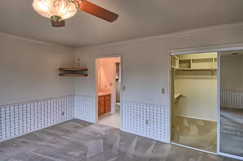 3440 Summit Dr, Redding, CA 96001 photo 29