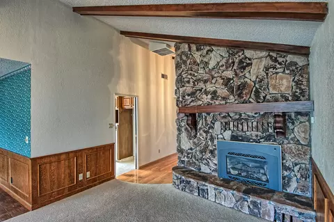 3440 Summit Dr, Redding, CA 96001 photo 9