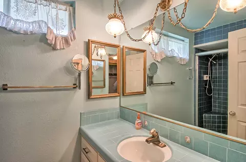 3440 Summit Dr, Redding, CA 96001 photo 23