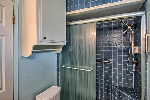 3440 Summit Dr, Redding, CA 96001 photo 24
