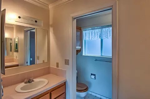 3440 Summit Dr, Redding, CA 96001 photo 36