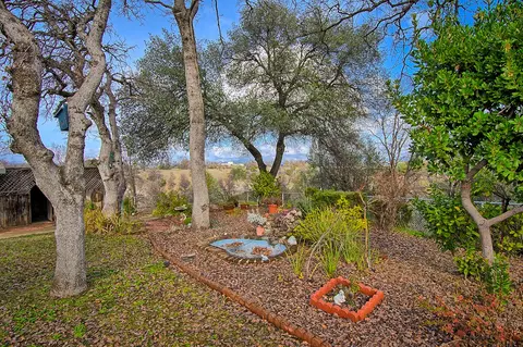 3440 Summit Dr, Redding, CA 96001 photo 50
