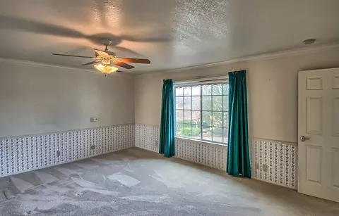 3440 Summit Dr, Redding, CA 96001 photo 34