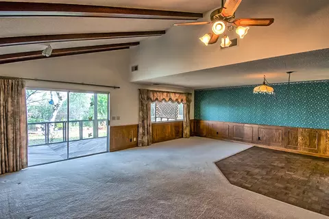 3440 Summit Dr, Redding, CA 96001 photo 10