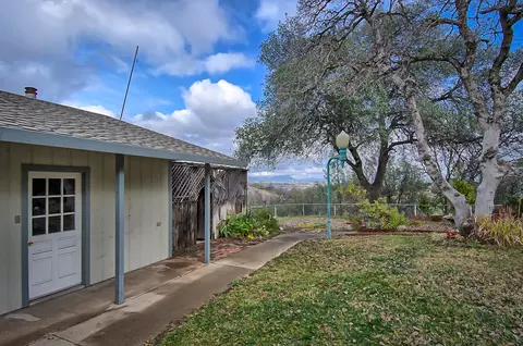 3440 Summit Dr, Redding, CA 96001 photo 51