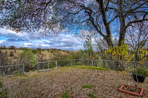 3440 Summit Dr, Redding, CA 96001 photo 44