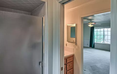 3440 Summit Dr, Redding, CA 96001 photo 38