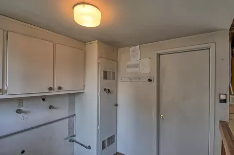 3440 Summit Dr, Redding, CA 96001 photo 39