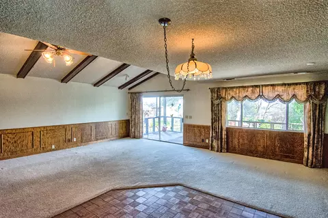 3440 Summit Dr, Redding, CA 96001 photo 11