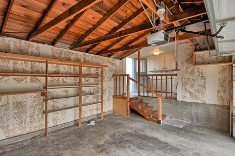 3440 Summit Dr, Redding, CA 96001 photo 40