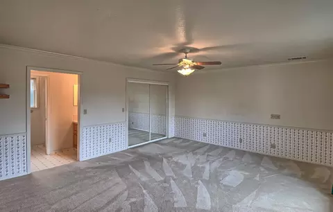 3440 Summit Dr, Redding, CA 96001 photo 33