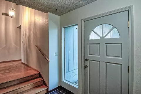 3440 Summit Dr, Redding, CA 96001 photo 7
