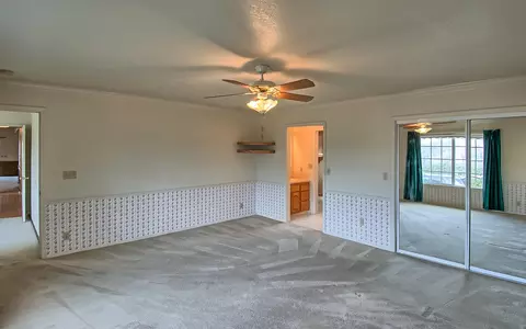 3440 Summit Dr, Redding, CA 96001 photo 32