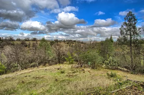 3440 Summit Dr, Redding, CA 96001 photo 45