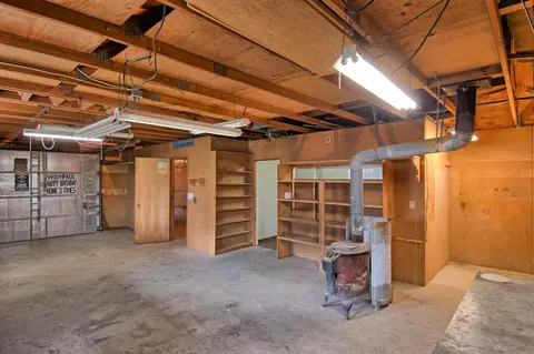 3440 Summit Dr, Redding, CA 96001 photo 55