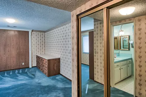 3440 Summit Dr, Redding, CA 96001 photo 21