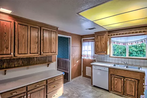 3440 Summit Dr, Redding, CA 96001 photo 14