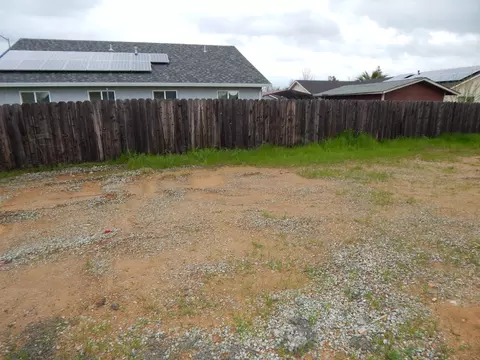 16874 Santa Barbara Dr, Redding, CA 96003 photo 14