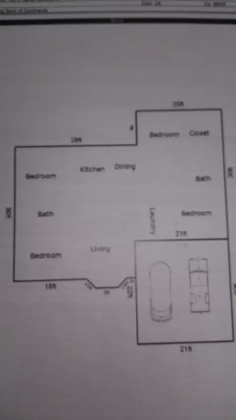 16874 Santa Barbara Dr, Redding, CA 96003 photo 2