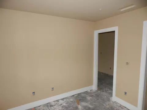 16874 Santa Barbara Dr, Redding, CA 96003 photo 11