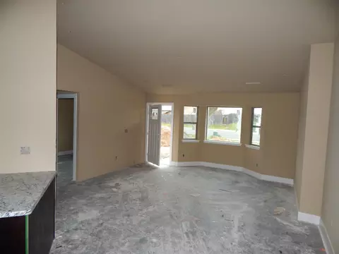 16874 Santa Barbara Dr, Redding, CA 96003 photo 3