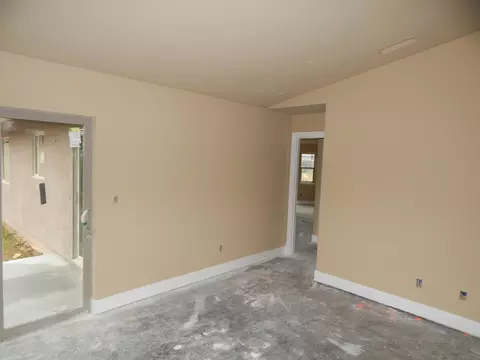 16874 Santa Barbara Dr, Redding, CA 96003 photo 8