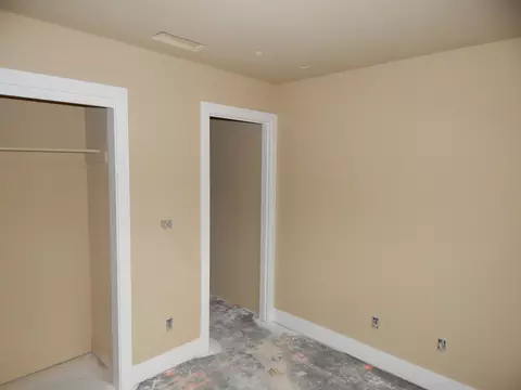 16874 Santa Barbara Dr, Redding, CA 96003 photo 13