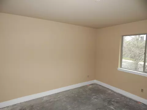 16874 Santa Barbara Dr, Redding, CA 96003 photo 6