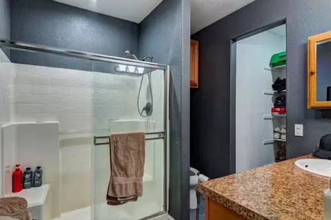 20350 Old Alturas Rd, Redding, CA 96003 photo 11