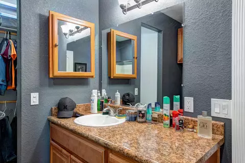 20350 Old Alturas Rd, Redding, CA 96003 photo 12