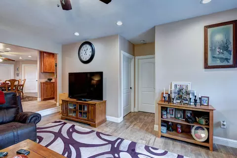 20350 Old Alturas Rd, Redding, CA 96003 photo 4
