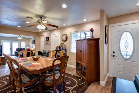 20350 Old Alturas Rd, Redding, CA 96003 photo 5
