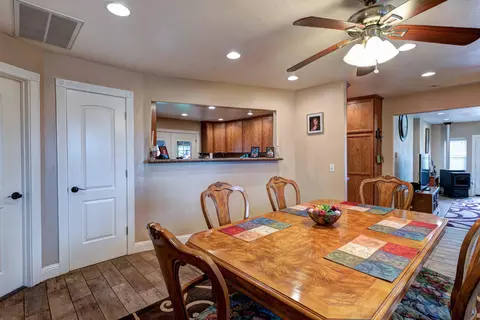 20350 Old Alturas Rd, Redding, CA 96003 photo 6