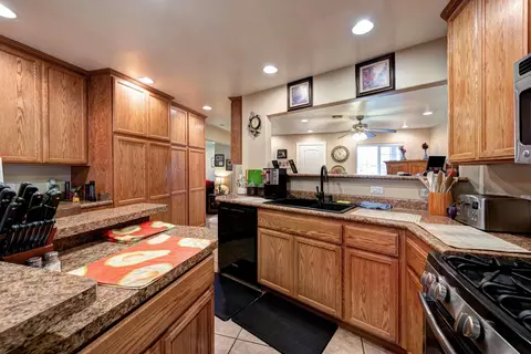 20350 Old Alturas Rd, Redding, CA 96003 photo 8