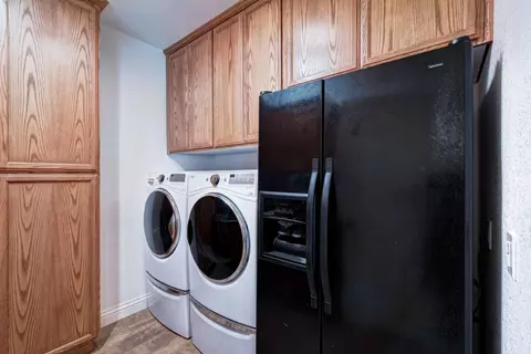 20350 Old Alturas Rd, Redding, CA 96003 photo 9