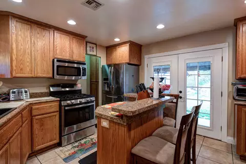 20350 Old Alturas Rd, Redding, CA 96003 photo 7