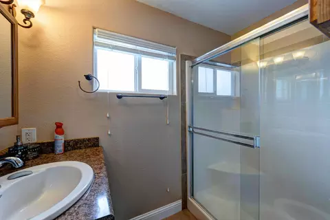 20350 Old Alturas Rd, Redding, CA 96003 photo 17